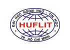 Đại học Ngoại Ngữ - Tin Học TP.Hồ Chí Minh