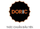 Trung tâm Đào tạo Kiến trúc DORIC