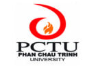 Trường Đại Học Phan Châu Trinh (DPC)