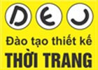 Trung Tâm Đào tạo Thiết Kế DEC