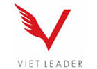 Công ty cổ phần dịch vụ tư vấn và đào tạo lãnh đạo Việt