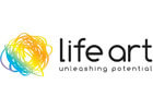 Life Art