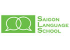 Trường Ngôn Ngữ Sài Gòn - Saigon Language School (SLS)