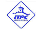 Trung tâm Xúc tiến Thương mại và Đầu tư TP.HCM (ITPC)