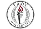 Đại Học Troy
