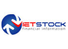 Công ty Cổ phần Tài Việt (Vietstock)