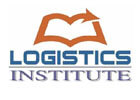 Viện Logistics