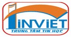 TRUNG TÂM TIN HỌC TIN VIỆT