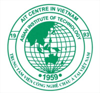 Viện Công Nghệ Châu Á tại Việt Nam (AIT-VN)