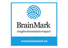 BrainMark Consulting & Training