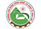 Trường Cao Đẳng Công Nghệ Và Kinh Tế Bảo Lộc (CBL)