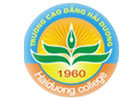 Trường Cao Đẳng Hải Dương (C21)