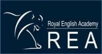 ROYAL ENGLISH ACADEMY