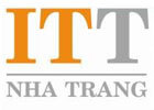 Cơ Sở Đào Tạo CNTT Nha Trang - ITT