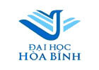 Trường Đại Học Hòa Bình (HBU)