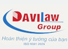 Viện đào tạo phát triển quản lý Davilaw