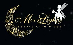 Trường dạy trang điểm và chăm sóc sắc đẹp chuyên nghiệp Moonlight