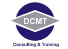 Viện Đào tạo Quản lý Xây dựng DCMT