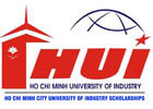 Đại học Công Nghiệp TP.Hồ Chí Minh (HUI)