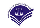 Đại học Luật TP.Hồ Chí Minh (LPS)