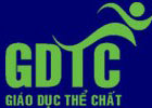 Khoa Giáo dục Thể chất (DHC) - Đại học Huế