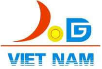 Công ty cổ phần giáo dục Việt Nam