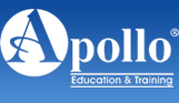 Trường Apollo - Apollo Education And Training