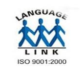 Language Link Việt nam - Corporate Link