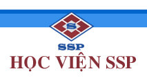 Học viện Công Nghệ Thông Tin SSP - SSP Academy