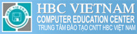 Trung Tâm Đào Tạo Công Nghệ Thông Tin HBC Việt Nam