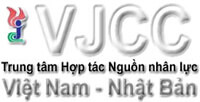 Trung Tâm Hợp Tác Nguồn Nhân Lực Việt Nam - Nhật Bản