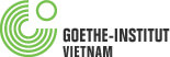 Viện Goethe Hà Nội