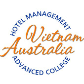 Trường Quản Lý Khách Sạn Việt Úc (VAAC)