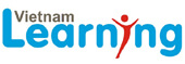 GK Corporation - VietnamLearning