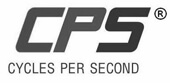 Công ty Viễn thông CPS (Cycles Per Second) - Đào Tạo Kỹ Thuật Sữa Chữa Điện Thoại Di Động