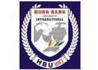 Đại Học Hồng Bàng