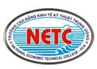 Trường Cao Đẳng Kinh Tế Kỹ Thuật Trung Ương (CTW)
