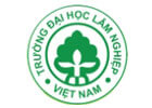 Đại học Lâm Nghiệp