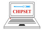 Trung tâm đào tạo nghề Chipset