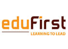 Học viện EduFirst