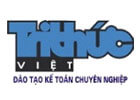 Công ty Cp Giáo Dục & Phát Triển Công Nghệ Tri Thức Việt