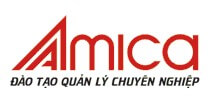 Trung tâm đào tạo quản lý_AMICA Coporation