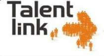 Trung tâm TalentLink