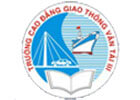 Trường Cao Đẳng Giao Thông Vận Tải III