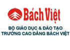 Trường Cao Đẳng Bách Việt