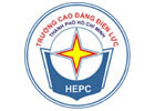 Trường Cao Đẳng Điện Lực