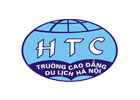 TRƯỜNG CAO ĐẲNG DU LỊCH HÀ NỘI (CDH)