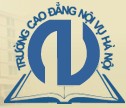 Trường Cao Đẳng Nội Vụ Hà Nội