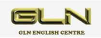 GLN ENGLISH CENTRE