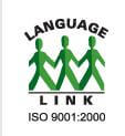 LANGUAGE LINK VIỆT NAM